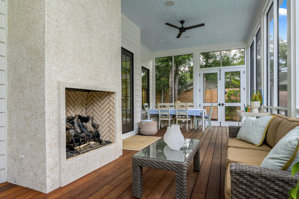 57-print-191-Morrison-AVe-50