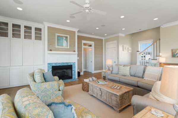 Mary's Manor (13329) - Image 55