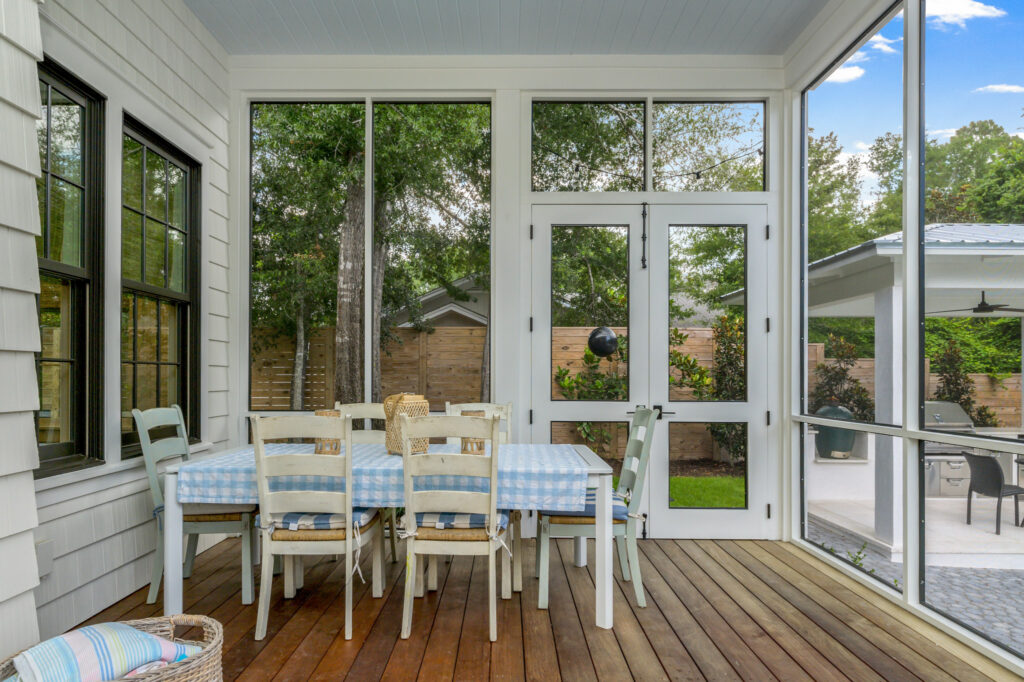 58-print-191-Morrison-AVe-51