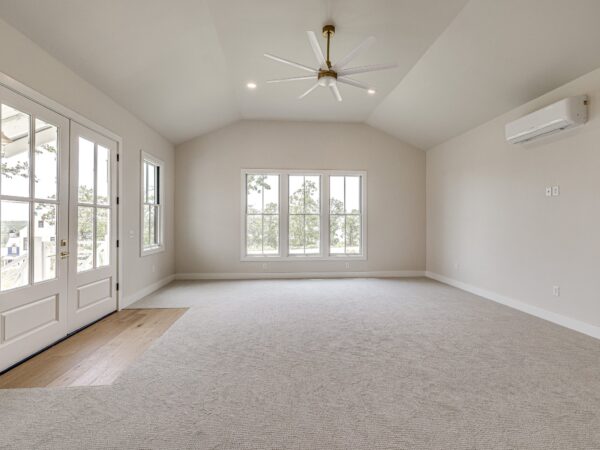 Cassatt Cottage (223168-2) - Image 6