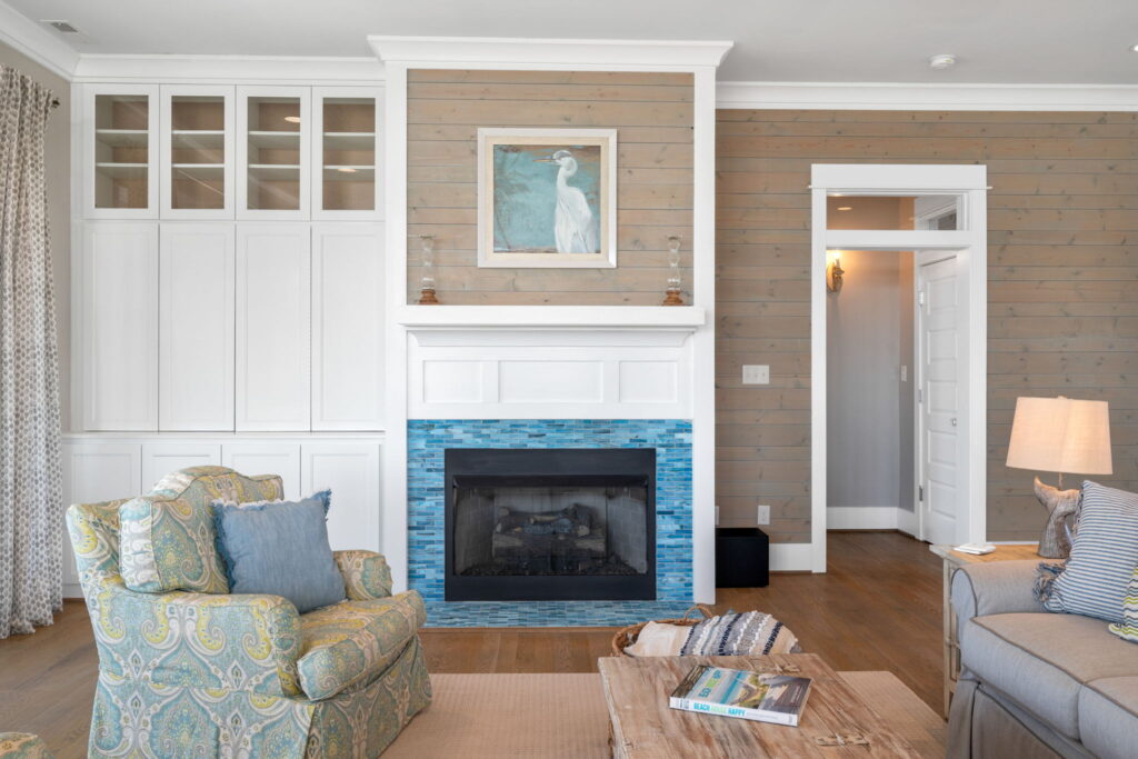 58-web-or-mls-605-carousel-pl