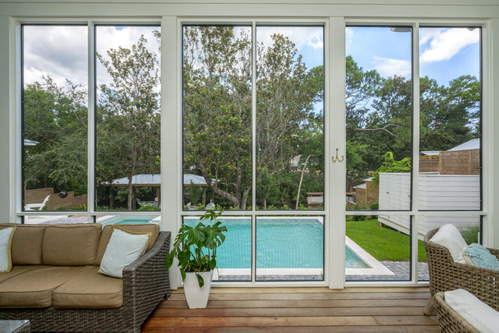 59-print-191-Morrison-AVe-52