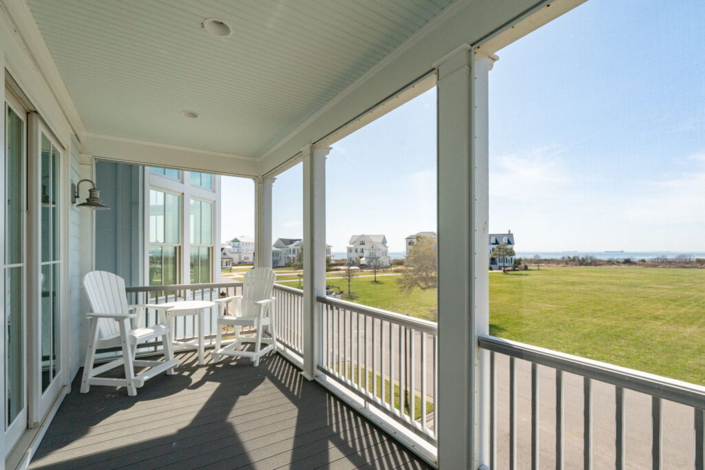 59-web-or-mls-605-carousel-pl