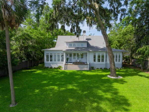 The Chicora Point - Image 83