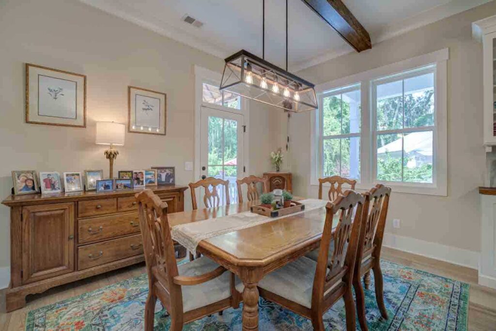 5BridgeStWR_MoonlightProductions-10