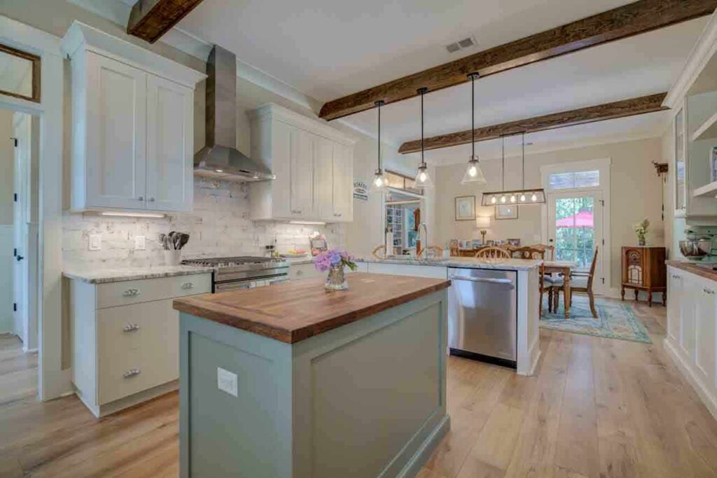 5BridgeStWR_MoonlightProductions