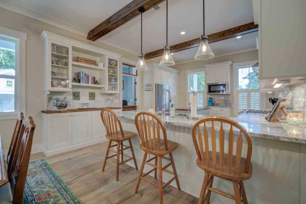 5BridgeStWR_MoonlightProductions-11