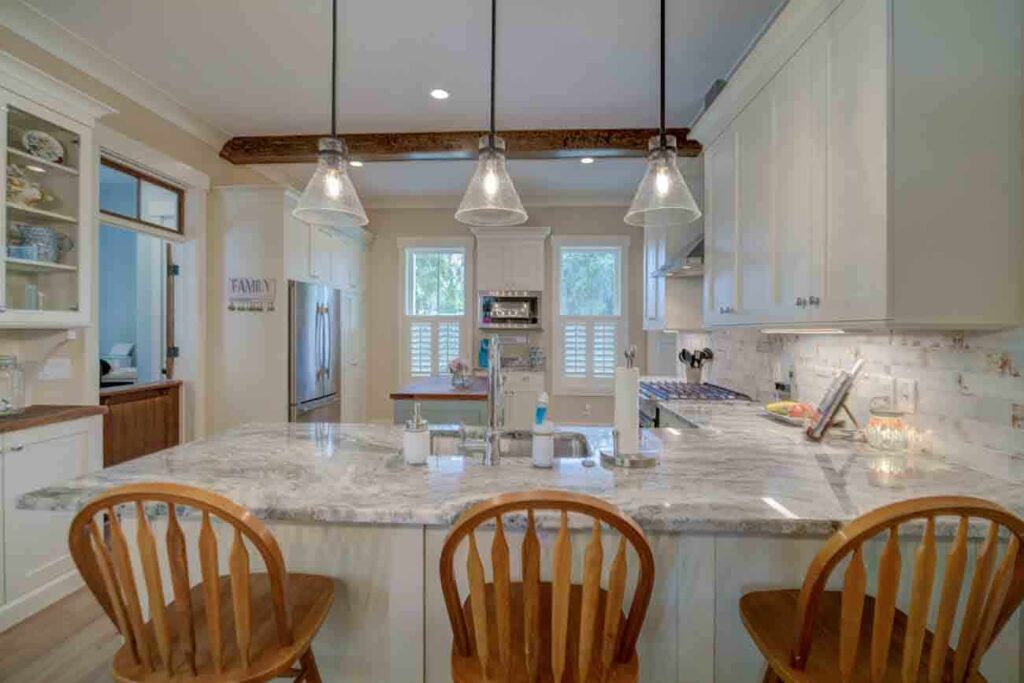 5BridgeStWR_MoonlightProductions-13