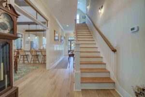 5BridgeStWR_MoonlightProductions-14