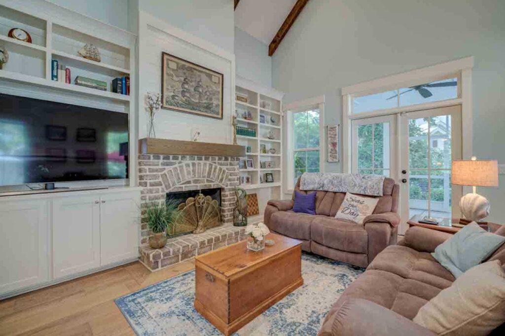 5BridgeStWR_MoonlightProductions-15