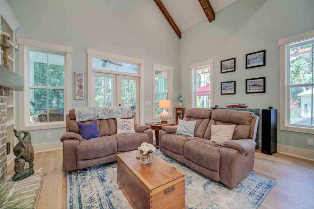 5BridgeStWR_MoonlightProductions-16