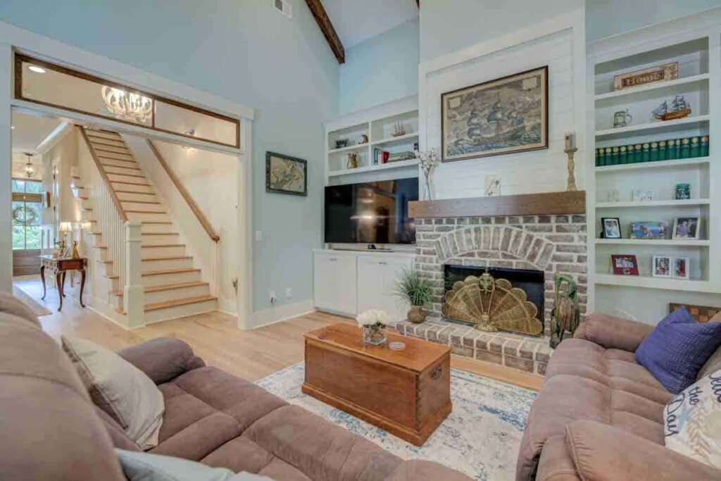 5BridgeStWR_MoonlightProductions-17