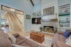 5BridgeStWR_MoonlightProductions-17