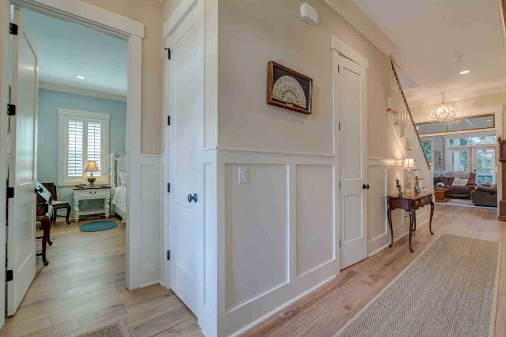 5BridgeStWR_MoonlightProductions-19