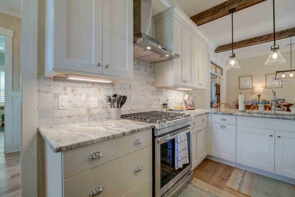 5BridgeStWR_MoonlightProductions-2