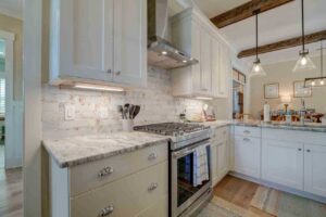 5BridgeStWR_MoonlightProductions-2