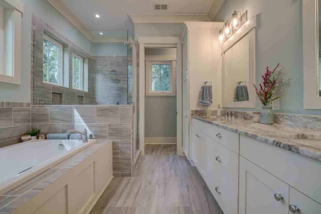 5BridgeStWR_MoonlightProductions-22