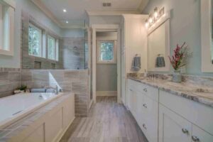 5BridgeStWR_MoonlightProductions-22