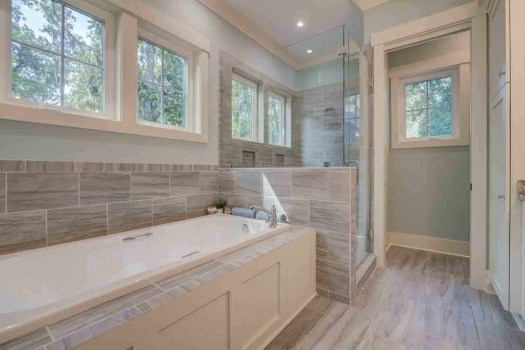 5BridgeStWR_MoonlightProductions-24