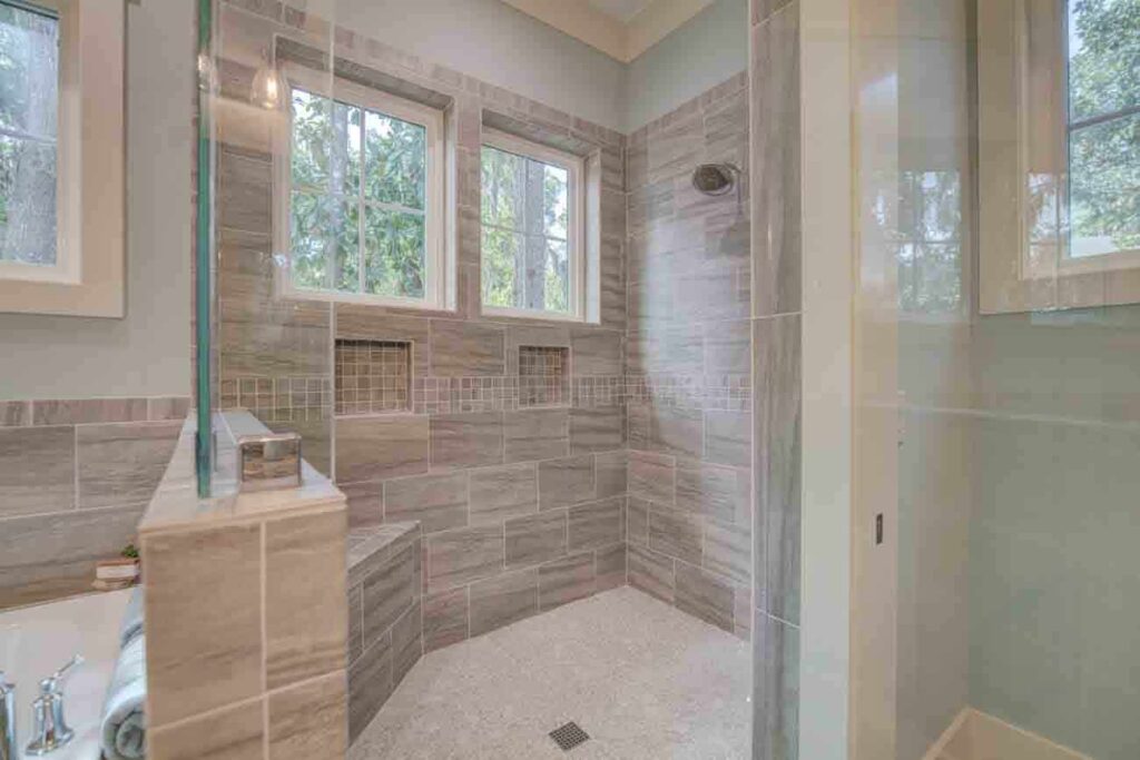 5BridgeStWR_MoonlightProductions-27