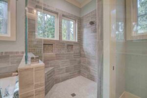 5BridgeStWR_MoonlightProductions-27