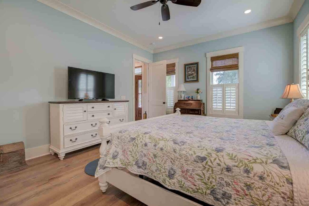 5BridgeStWR_MoonlightProductions-28