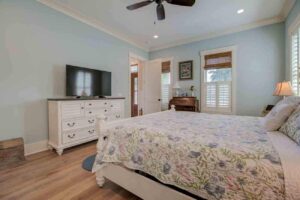 5BridgeStWR_MoonlightProductions-28