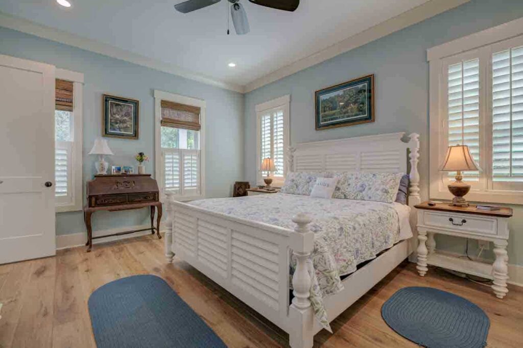 5BridgeStWR_MoonlightProductions-29