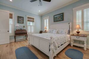 5BridgeStWR_MoonlightProductions-29