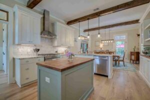 5BridgeStWR_MoonlightProductions