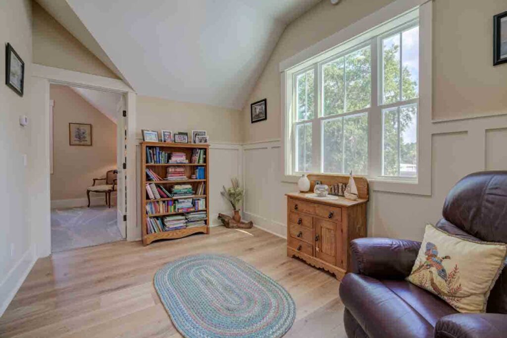 5BridgeStWR_MoonlightProductions-32