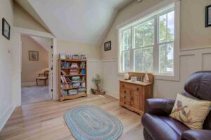 5BridgeStWR_MoonlightProductions-32