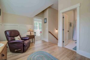 5BridgeStWR_MoonlightProductions-33