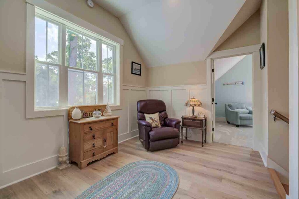 5BridgeStWR_MoonlightProductions-34