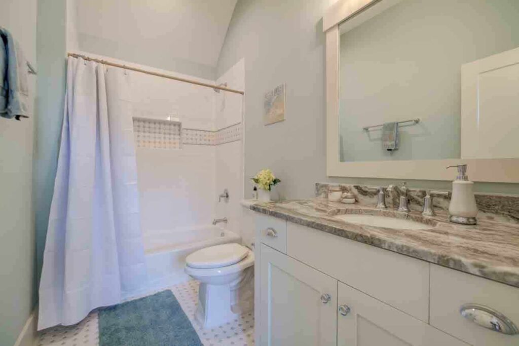 5BridgeStWR_MoonlightProductions-35