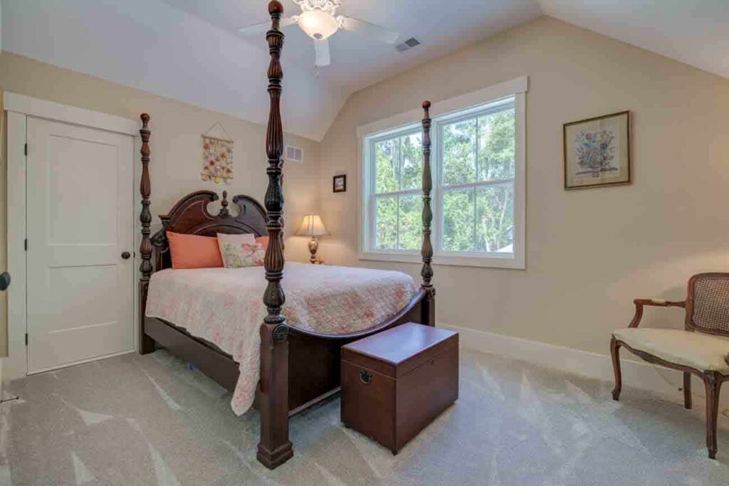 5BridgeStWR_MoonlightProductions-36