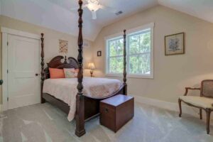 5BridgeStWR_MoonlightProductions-36