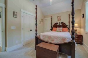 5BridgeStWR_MoonlightProductions-37