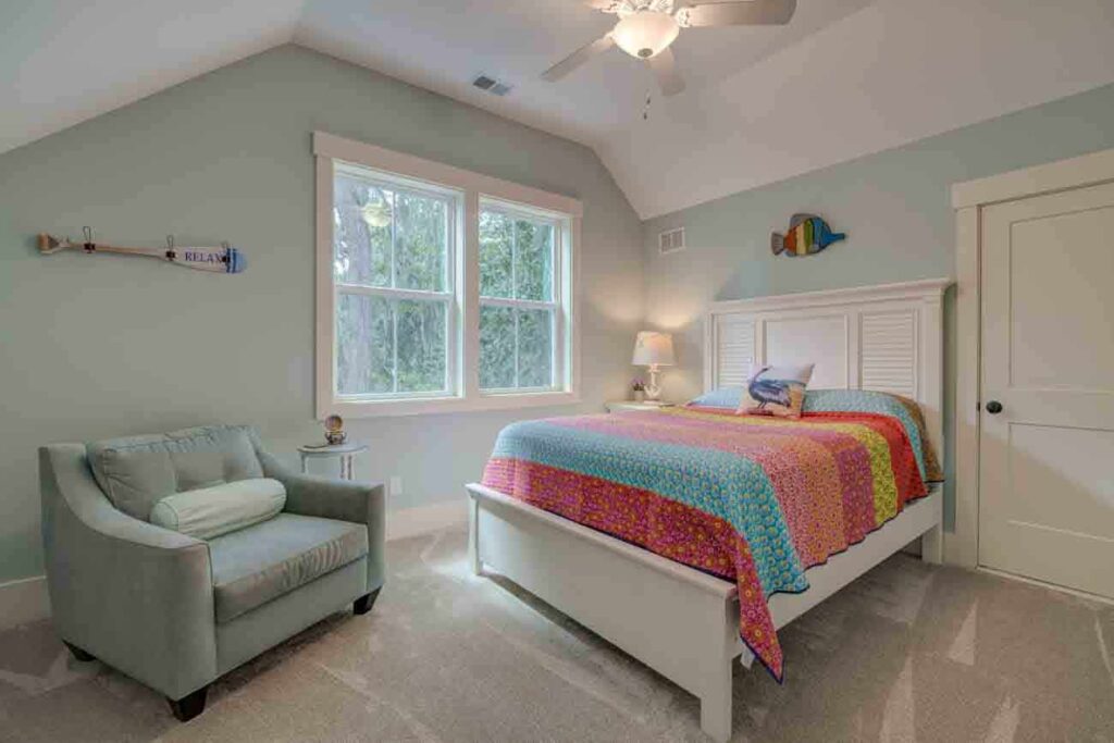 5BridgeStWR_MoonlightProductions-40