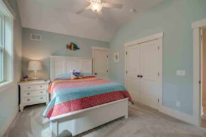 5BridgeStWR_MoonlightProductions-42