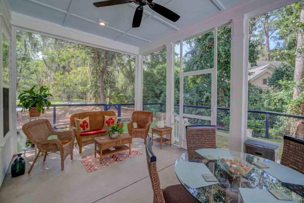 5BridgeStWR_MoonlightProductions-44