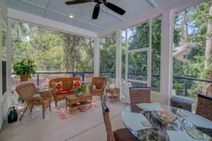 5BridgeStWR_MoonlightProductions-44