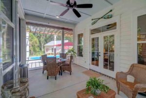 5BridgeStWR_MoonlightProductions-46