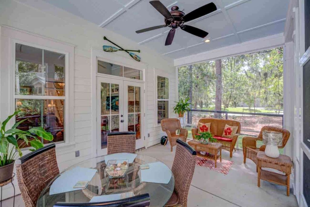 5BridgeStWR_MoonlightProductions-47