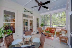 5BridgeStWR_MoonlightProductions-47