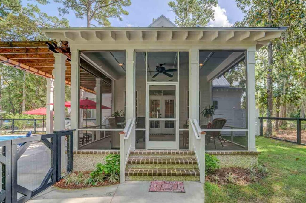 5BridgeStWR_MoonlightProductions-49