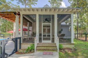 5BridgeStWR_MoonlightProductions-49