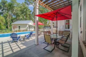 5BridgeStWR_MoonlightProductions-50