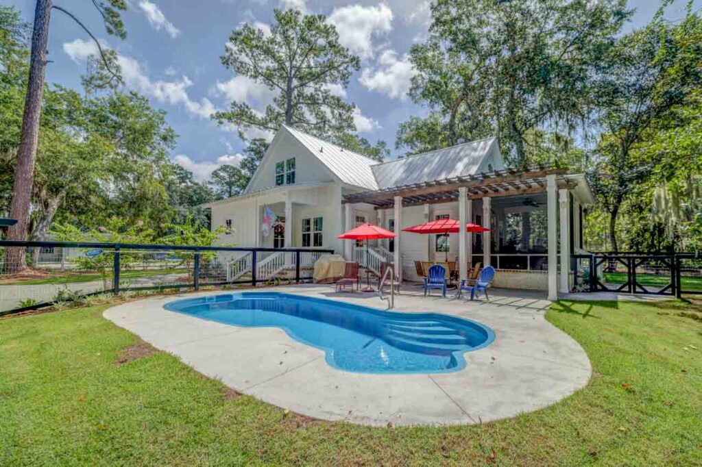 5BridgeStWR_MoonlightProductions-57