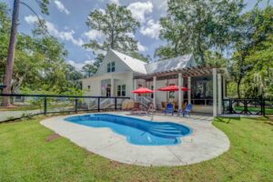 5BridgeStWR_MoonlightProductions-57